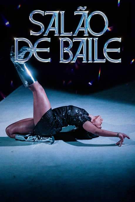 This film explores the vibrant Ballroom culture blossoming among LGBTQ+ youth of color in Rio de Janeiro and its surrounding areas. It’s a portrait of the intense rivalries, captivating voguing performances, and sharp wit that define this scene, echoing the traditions that began in New York fifty years prior. The documentary captures the energy and struggles of a community finding strength and self-expression in a city facing its own challenges.